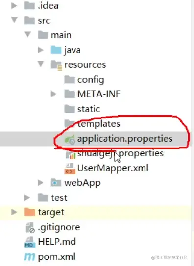 image-20221009210513868