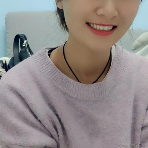 璐璐噜噜于2020-11-27 11:03发布的图片