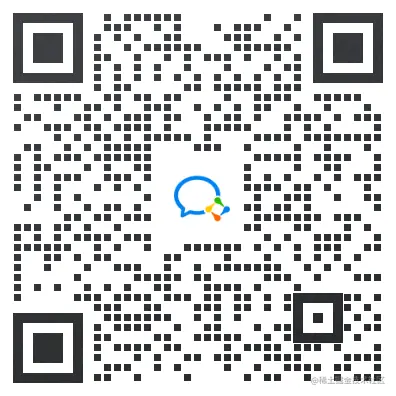 开课报名｜「Takin开源特训营」第一期来啦！手把手教你搞定全链路压测！