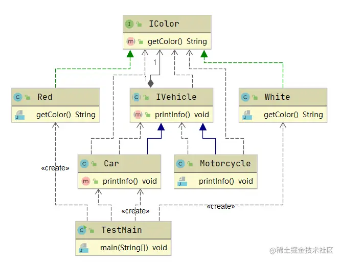 image-20211218165357172