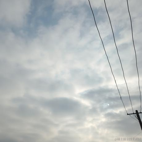 小向晚才不小于2022-11-09 10:11发布的图片