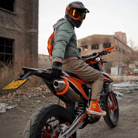 TiAozi于2021-12-20 16:42发布的图片