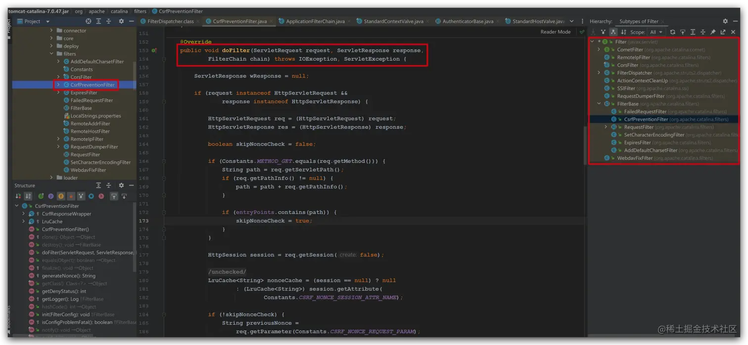 image-20230314180349185