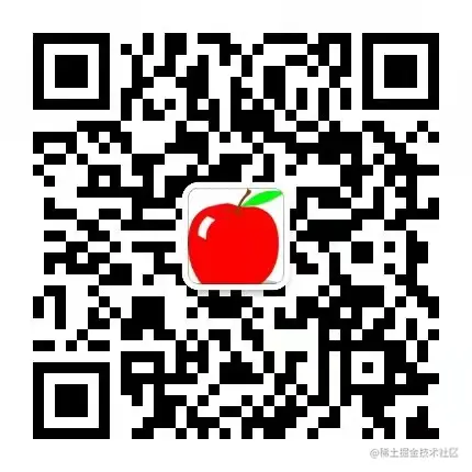 1311637296970_.pic.jpg