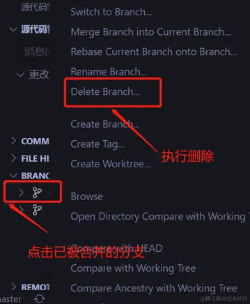 image-20220429213428141