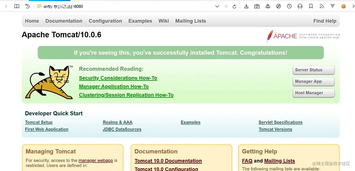 image-20210516164942941