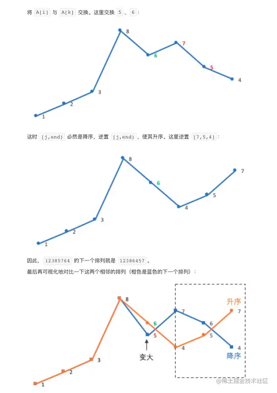 image-20220323141535890