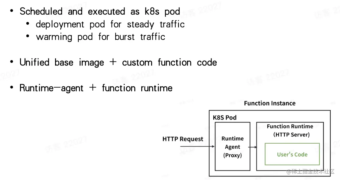 image-20221202162635461