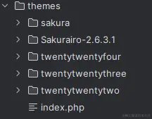 image-20240519092800258