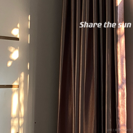 宁在春于2023-02-26 20:02发布的图片