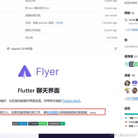 QIU于2024-06-17 18:04发布的图片