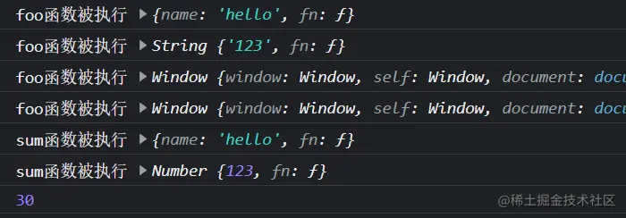 image0328_02.png style="zoom:70%;"