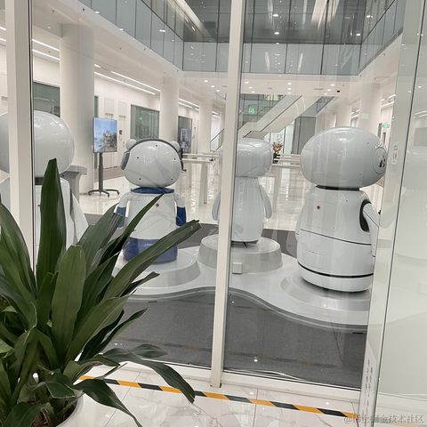 Lucas于2021-06-04 15:03发布的图片