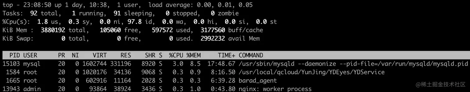 image-20210509230435723