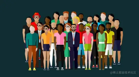 image-20221207180644562