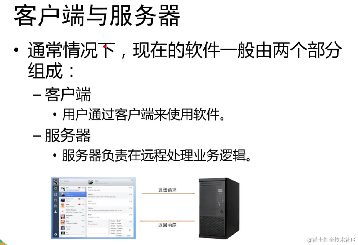 image-20220927091521117