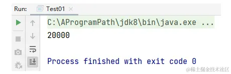 [外链图片转存失败,源站可能有防盗链机制,建议将图片保存下来直接上传(img-aAIxFXBY-1625926605769)(JVM还没学明白，又来了JMM.assets/image-20210710201458198.png)]