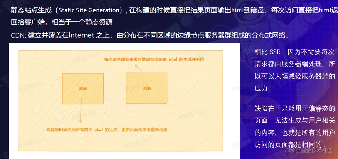 Snipaste_2023-02-01_15-39-16.png