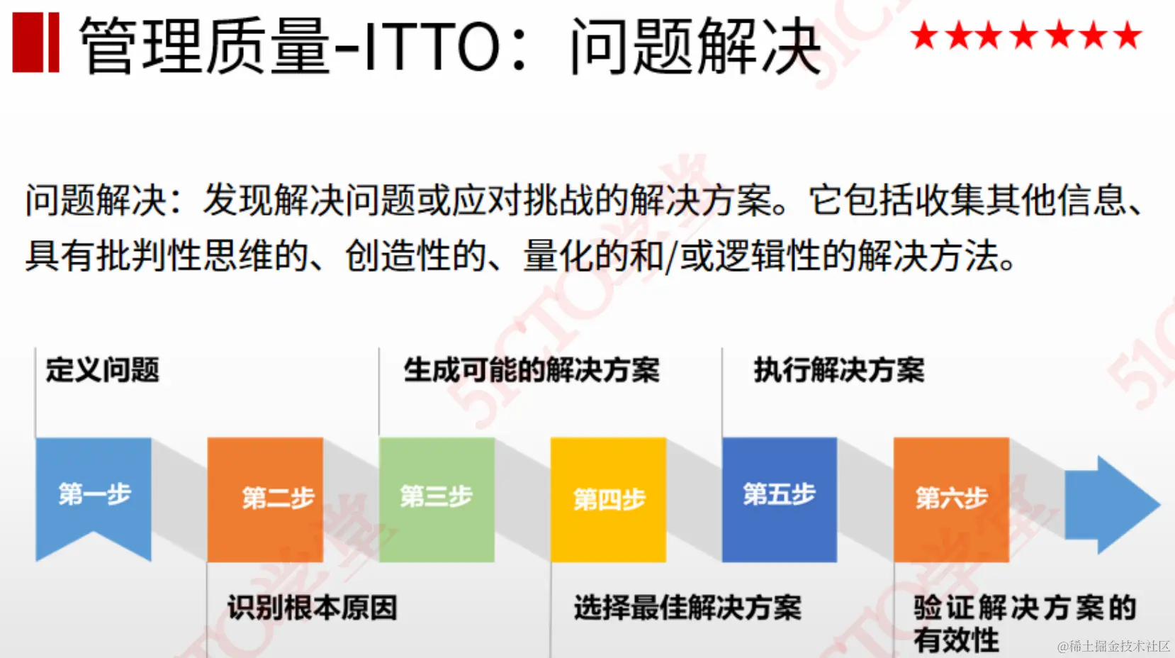 截屏2023-08-23 10.04.08.png