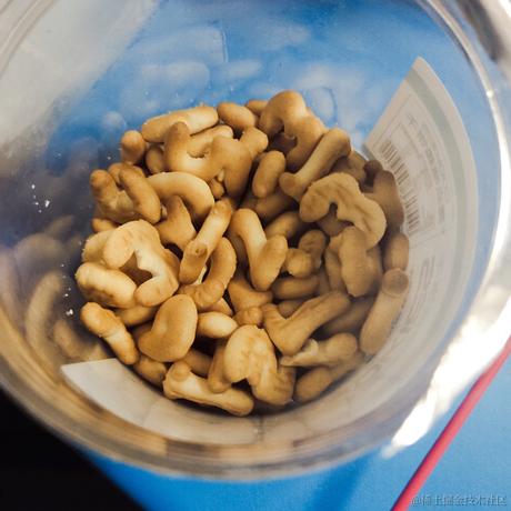 嘉乃贝晚于2022-11-30 23:57发布的图片