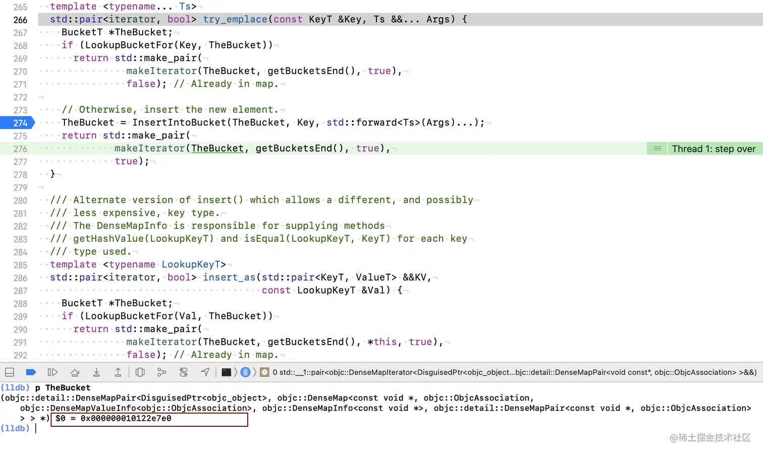 截屏2022-05-30 下午3.43.36.png