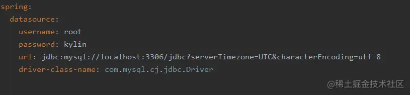 image-20200329212729786