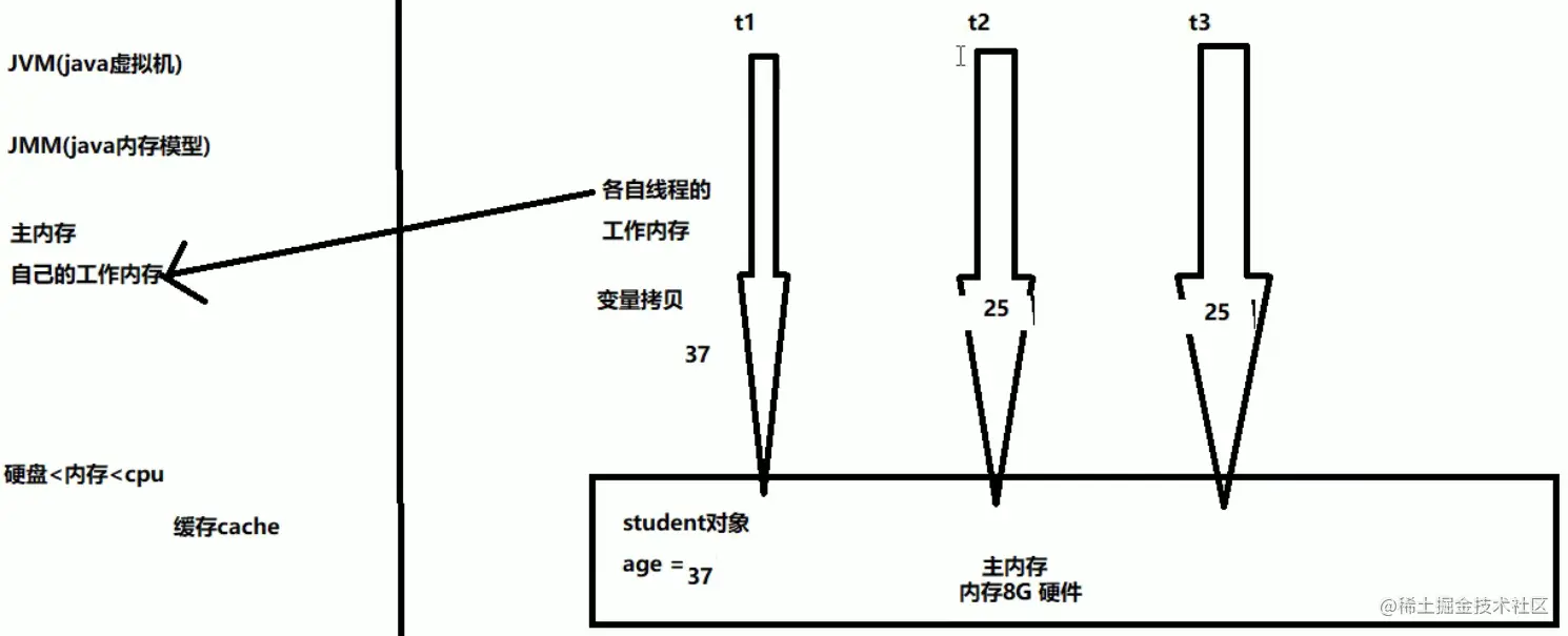 jmm2.png