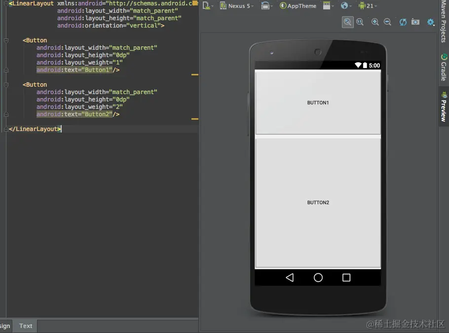 这里写图片描述
