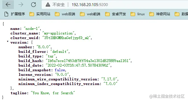 image-20220221150331066