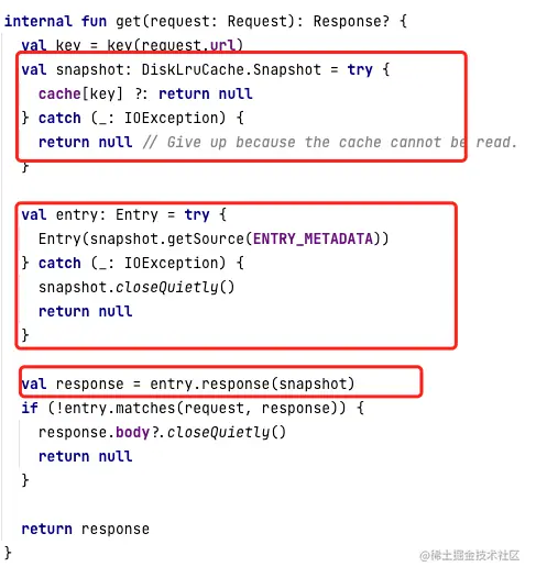 boxcn8vmMpQ03r3GlXPcRcjhCzf