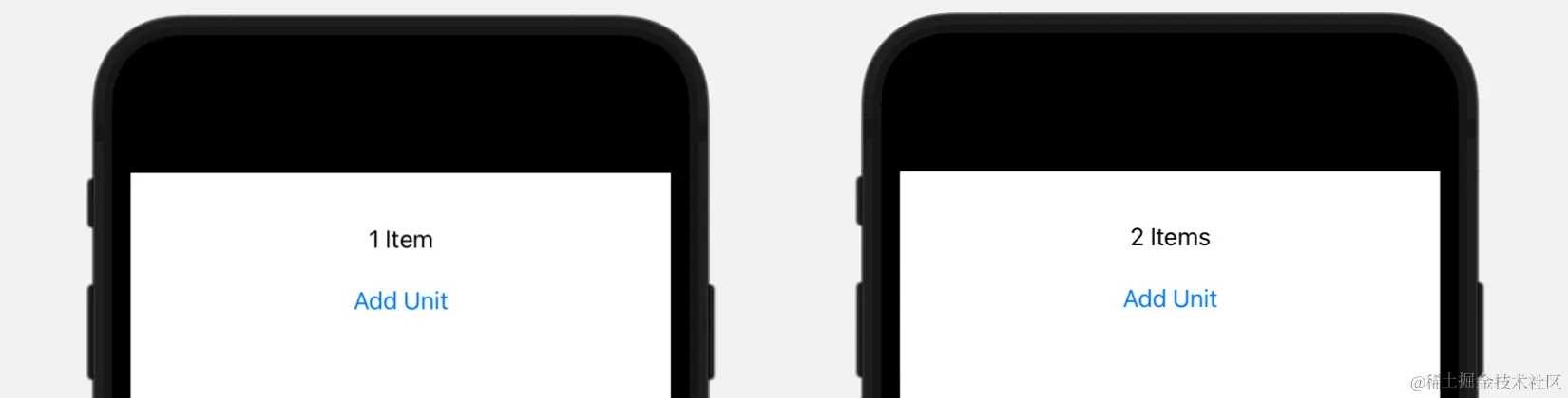 图20-13：按属性值展示文本