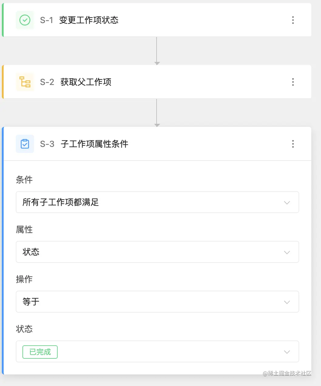 Screen Shot 2021-05-06 at 15.01.29.png