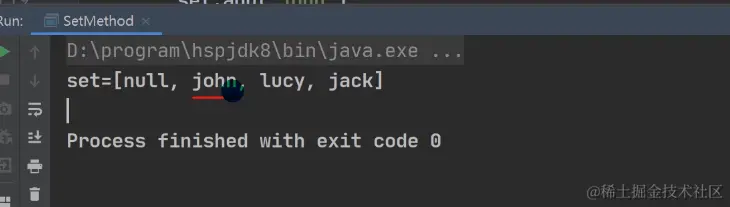 image-20230518010057055