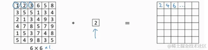 image-20230717105202671