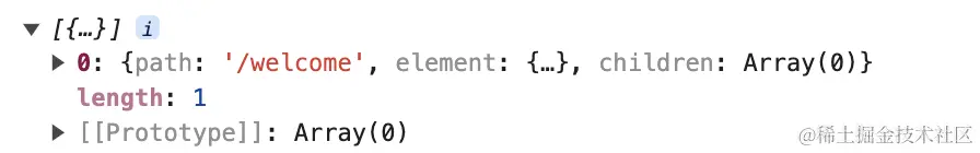 截屏2024-04-11 21.16.30.png