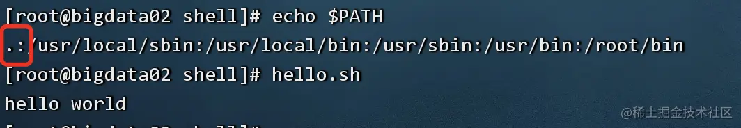 image-20220901224858134