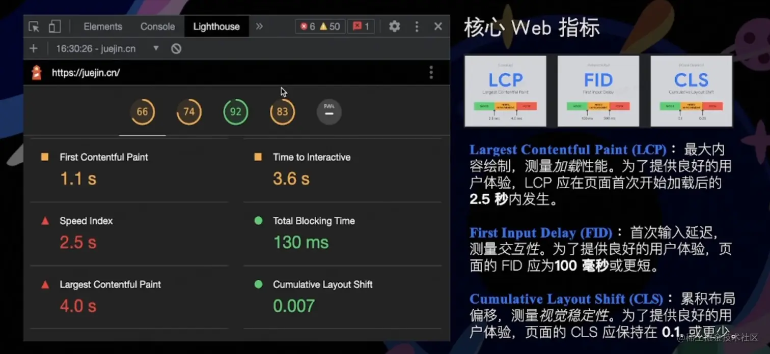 image-20220804192638680