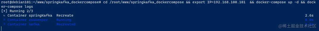 image-20211129133936293