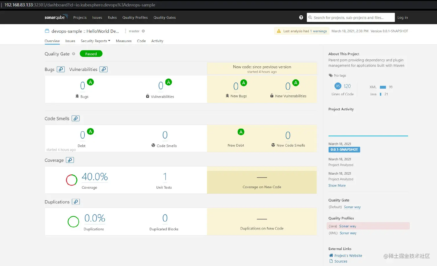 image-20210318145617057