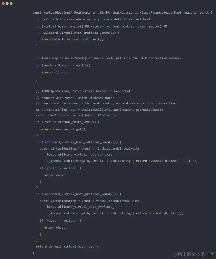 13-返回404-合 (1).png