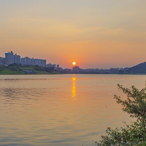 A等天晴于2023-06-04 16:58发布的图片