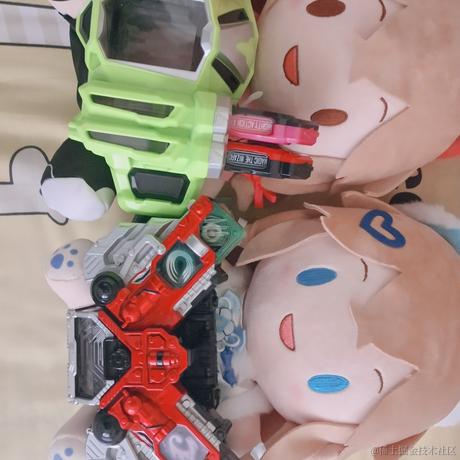 然比今天吃什么捏于2022-12-07 20:37发布的图片