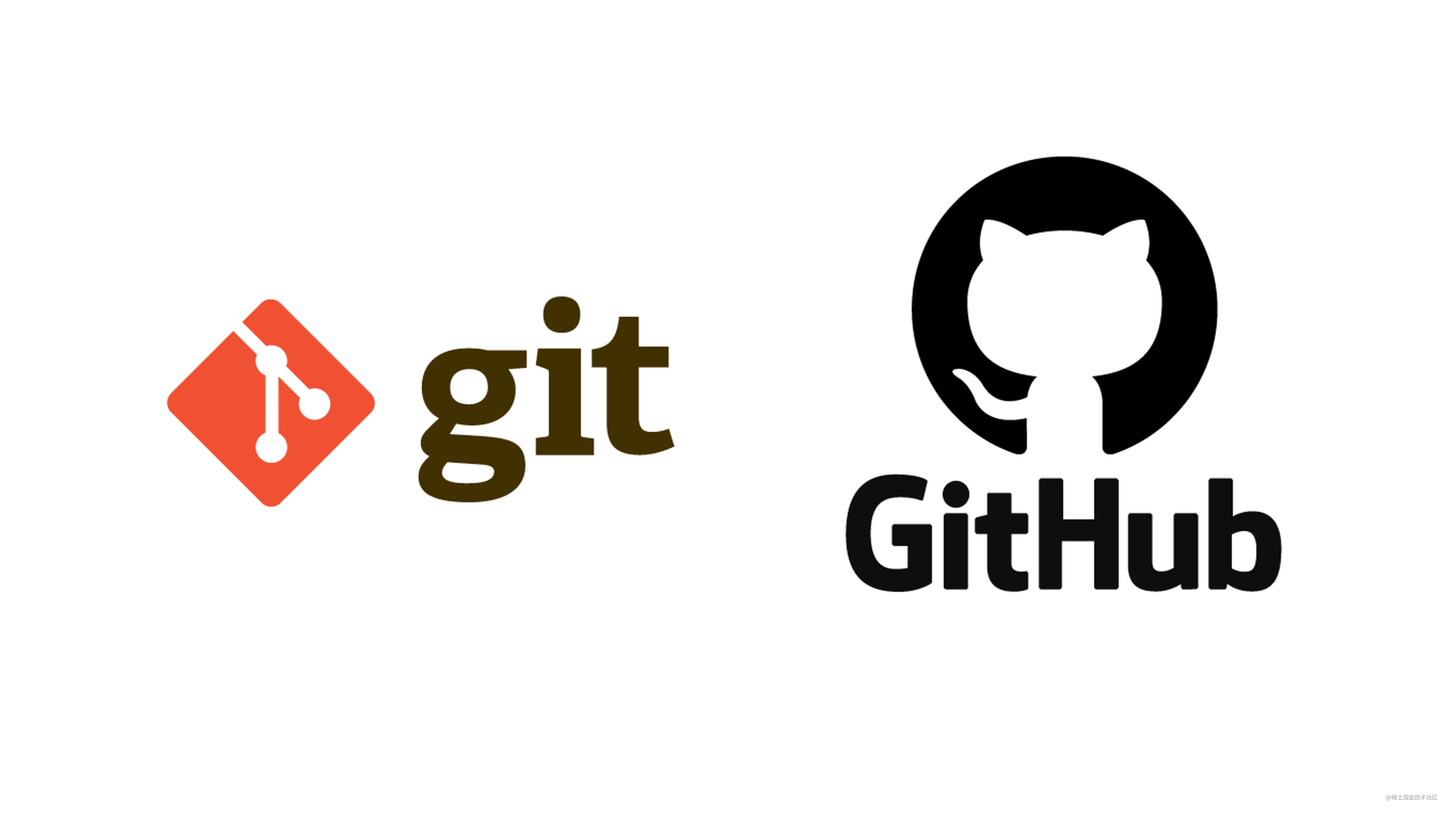 Git 重命名分支 – 如何更改本地分支名称
