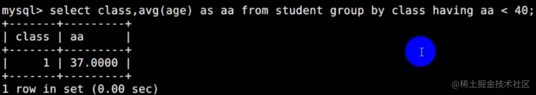 [外链图片转存失败,源站可能有防盗链机制,建议将图片保存下来直接上传(img-WdIw324p-1620639590399)(D:\python\python思维导图和笔记\数据库\1，MySQL\笔记辅图\Snipaste_2019-02-02_16-18-38.png)]