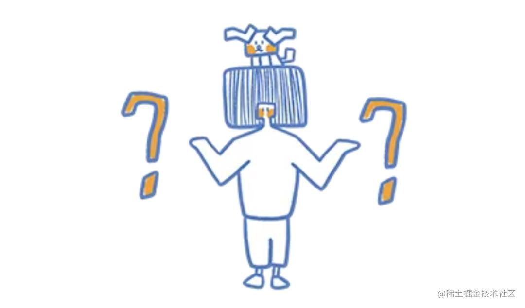 why.jpeg