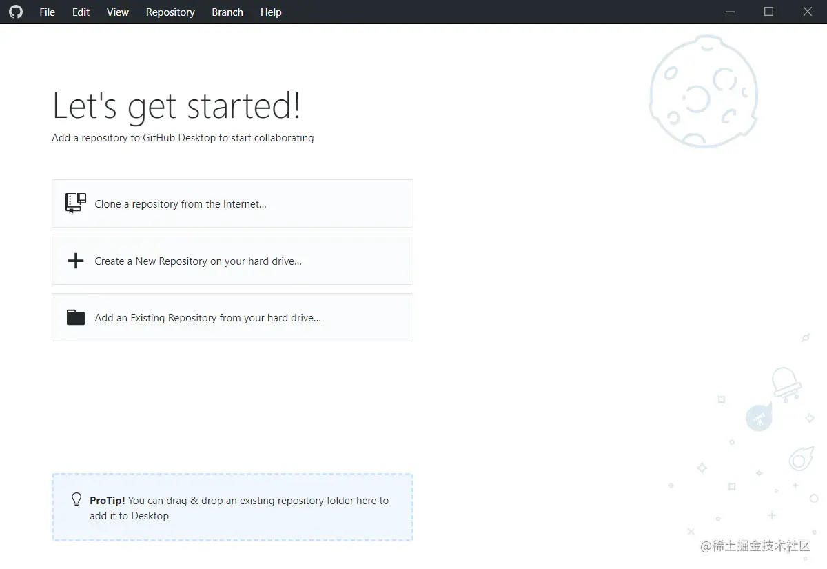 image-20200329111727510