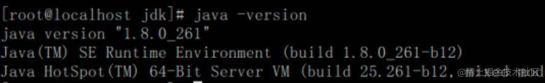 image-20230711102236114