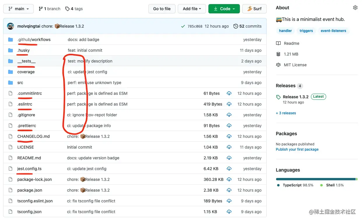 截屏2021-05-29 上午10.52.54.png