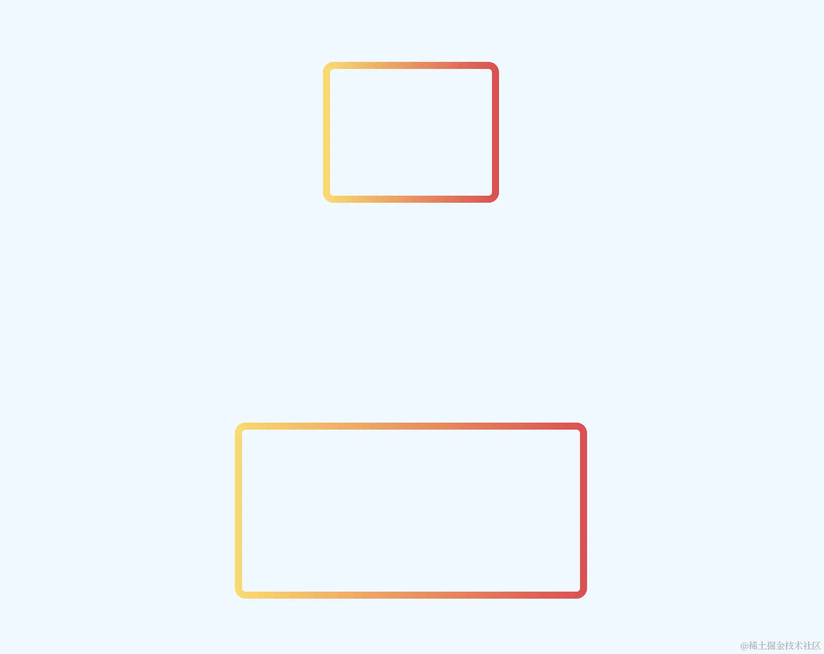 image-20240301202739868