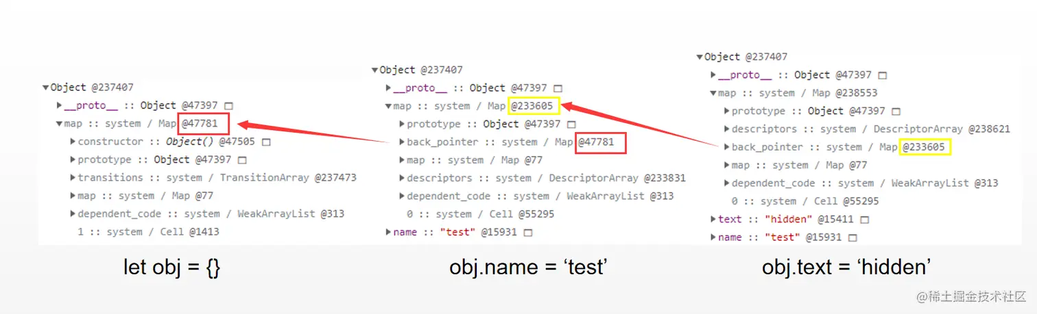 image-20220227153937174